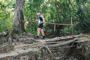 BIB: 
                            <button type="button" onclick="openModal(27807962)" class="btn btn-primary btn-sm float-right btn-popup" data-toggle="modal" data-target=".modal-high-quality">
                        <i class="fas fa-shopping-cart"></i> Add to Cart
                    </button>
                                            <button type="button" onclick="isThisMe(27807962, true)" class="btn btn-success btn-sm float-right btn-popup btn-isme hidden" data-toggle="tooltip" data-placement="bottom" title="นี่คือรูปของคุณใช่ไหม คลิกที่นี่เพื่อเอาเข้าอัลบั้ม">
                        <i class="fas fa-plus"></i> Add to album
                    </button>
                    <button type="button" onclick="isThisMe(27807962, false)" class="btn btn-warning btn-sm float-right btn-popup btn-isnotme hidden">
                        <i class="fas fa-ban"></i> Remove from album
                    </button>